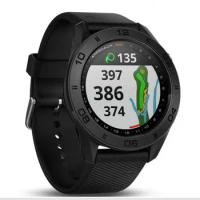 Garmin approch S62 for Golf smart Sports Watch