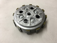 คลัทช์ Assy สำหรับ Benelli BN302 SS300 TNT300 BN302R TNT302 Bn TNT 300 302