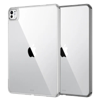 【ESR 億色】iPad Pro 11英吋 2024 巧匯系列保護套