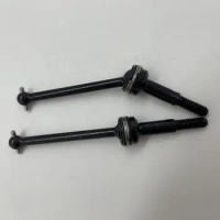 2x Drive Shaft Dogbone for 3Racing Sakura D5 1:10 Scale RC Car Replacements
