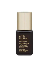 Estee Lauder 雅詩蘭黛 Advanced Night Repair 全新升級再生基因修復精華 (GB) 7ml x2