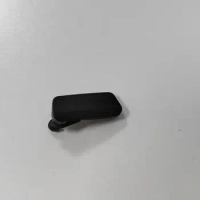 Part Repairment Suitable For Garmin Edge 530 Edge 830 Rubber Cap Waterproof USB Rubber Bottom Interface Screw
