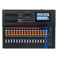 Yamaha MGX16 / MGX 16 / MGX-16 Digital Mixer
