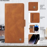 For Redmi Note 8 2021 Wallet Phone Shell Leather Case on For Xiaomi Redmi Note 8T Note8 Pro Note8T Cases Magnetic Flip Cover