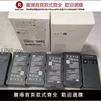 【高品質 超低價】大疆原廠WB37電池農業植保無人機T60T50T40T30T20T25遙控器電池