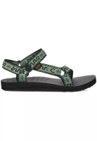 Teva TEVA ORIGINAL UNIVERSAL BANDANA BASIL