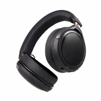 鐵三角 ATH-HL7BT 開放式藍牙無線耳機