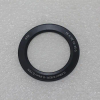 New front name Ring Repair parts For Sony FE PZ 16-35mm f4G SELP1635G Lens