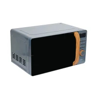 Kris 20 Ltr Microwave Oven Digital