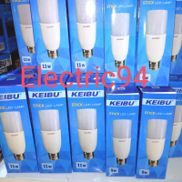 Lampu led keibu stick 11 watt