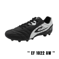 Sepatu bola Eepro EF1022-AW TERBARU dengan Fitur Terbaru -   Sepatu bola outdoor Futsal