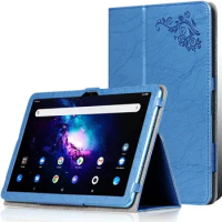 Case For 2023 BMAX Maxpad i11 Plus Full Cover Tablet Case Maxpad i11 i11 Plus New All Inclusive Fall Protection Case