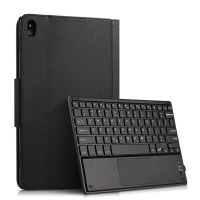 聯想Tab P10 TB-X705N/F/M平板電腦鍵盤保護套10.1英寸藍牙鍵盤套