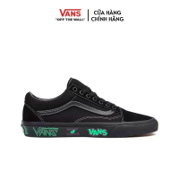 Vans Giày Old Skool VN0A5JMI1OJ