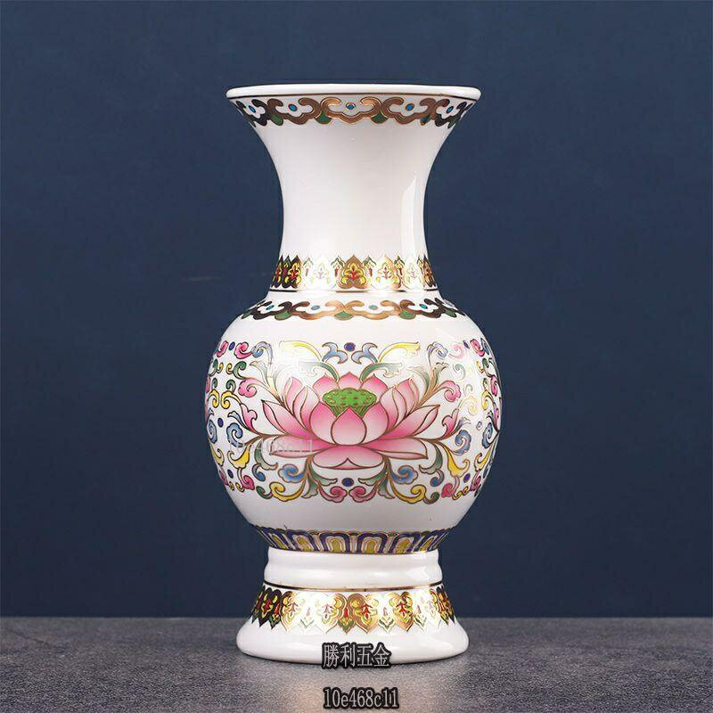 神桌花瓶花器的價格推薦- 2023年8月| 比價比個夠BigGo