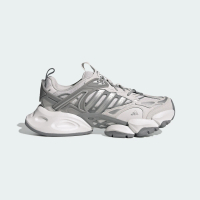【adidas 愛迪達】XLG RUNNER DELUXE 跑鞋 慢跑鞋 運動鞋 老爹鞋男鞋/女鞋 IH1583