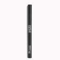 MAKE UP FOR EVER Aqua Resist Graphic Pen - Intense Black