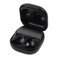 Replacement Charging Case for Galaxy Buds 2Pro Wireless Earphone Charger Case