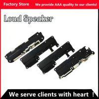 Loud Speaker Assembly For Xiaomi Redmi 4x Redmi note4x note4 Loud Speaker Sound Buzzer Ringer Replacement Phone Parts