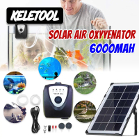 Oxygen Air Pump Solar Aquarium Air Pump Solar Pond Fish Air Bubbler Small Aquarium Pump Aquarium Sol
