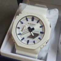 卡西歐 CASIO 2025 特別版情侶對錶 限量版 G-SHOCK & BABY-G  LOV25 LOV25A LOV-25 LOV-25A LOV-25A-7 LOV-25A-7A  手錶 情侶