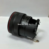 Repair Parts For Canon RF 24-105mm F/4 L IS USM Lens Fixed Sleeve Lens Barrel Ring Assy New