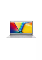 ASUS [Pre-order] Asus Vivobook A1504V-ABQ353WS Laptop (i5-1335U,8GB,512GB SSD,W11H) [ETA:3-5 working days]