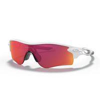 OAKLEY｜OO9206-2638 RADARLOCK PATH 亞洲版 棒球專用 PRIZM色控科技