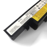 Battery L11L6R02 Battery for Lenovo IdeaPad Y510N Series IdeaPad Y510p IdeaPad Y510P Series IdeaPad Y590 Series