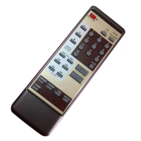 RM-990 Replacement for Sony CD Player Remote Control CDP497 CDP590 CDP790 CDP970 CDP990 CDP991 CDP227 CDP228 CDP333
