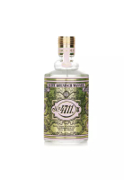 4711 Magnolia 古龍水噴霧 100ml/3.4oz