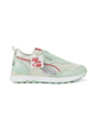 puma Rider FV รองเท้าผ้าใบ