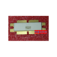 1pcs/lot New Original MRF9180 MRF9180R5 MRF9180R6 [FET RF 26V-65V 1.4A 17.5dB 170W 880MHz ] LDMOS transistor In Stock