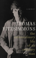 【電子書】Thomas Fitzsimmons - The Extrodinary Life of an Ordinary Man
