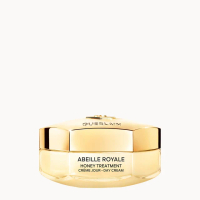 GUERLAIN Abeille Royale Honey Treatment Day Cream 50ml