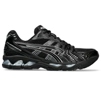 Asics GEL-Kayano 14 [1201A019-006] 男 休閒鞋 運動 復古 Y2K 緩震 穿搭 黑銀