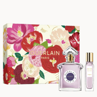 GUERLAIN Insolence - Eau de Parfum Gift Set
