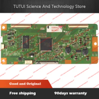 Logic Board Card Supply for LG 6870C-0088D LC370WX1-SLA1 T-CON Board 6871L-0896A