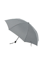 2WAY FOLDABLE UMBRELLA