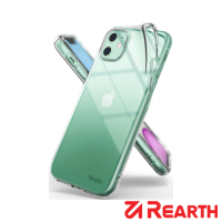 Rearth Apple iPhone 11 (Ringke Air) 輕薄保護殼
