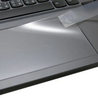 【Ezstick】Lenovo Legion 5 Pro 16吋 TOUCH PAD 觸控板 保護貼