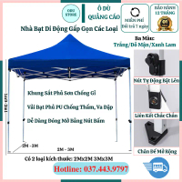 Portable Awning High Quality Awning Stainless Steel Frame Powder Coated Outdoor Sunshade Assorted Ty