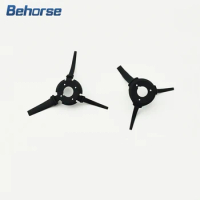 2PCS Gimbal Shock-absorber Ball for DJI Mini 3 Pro/Mini 3 Replacement for Rubber Damping Cushion DJI Mini 3 Pro Repair Parts