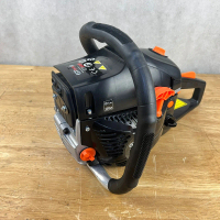 CHAIN SAW 2TAK GTOOLS type GT5800 chainsaw kayu