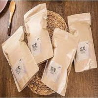 買1送1 藜麥 QUINOA 高原印加麥(紅) 自然農法 200g 通過SGS 農藥檢驗