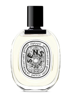 Diptyque 女士香水 Eau des Sens 感官之水 淡香水 Eau de Toilette 50ml 
