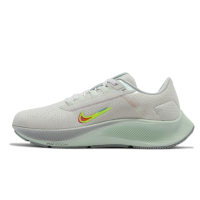Nike 慢跑鞋 Wmns Air Zoom Pegasus 38 PRM 女鞋 薄荷綠 紫 小飛馬 運動鞋 DH6507-111