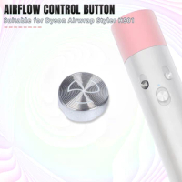 Buttons for Dyson Airwrap Hair Styler HS01 Airflow Control Replacement Buttons