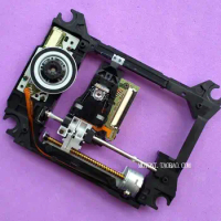 Replacemen For OPPO BDP-105 Blu-ray Optical Pickup BDP-105D DVD Player Blu-ray CD Player Laser Len Optical Pick-ups Bloc Optique