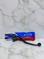 Handle Kopling KC LH Premier Kiri Rx King New Handle Kopling Kiri Rx King Rxk New Vixion